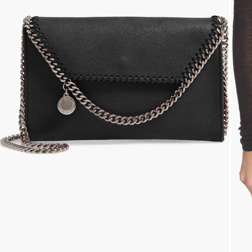 Stella McCartney Falabella Bag